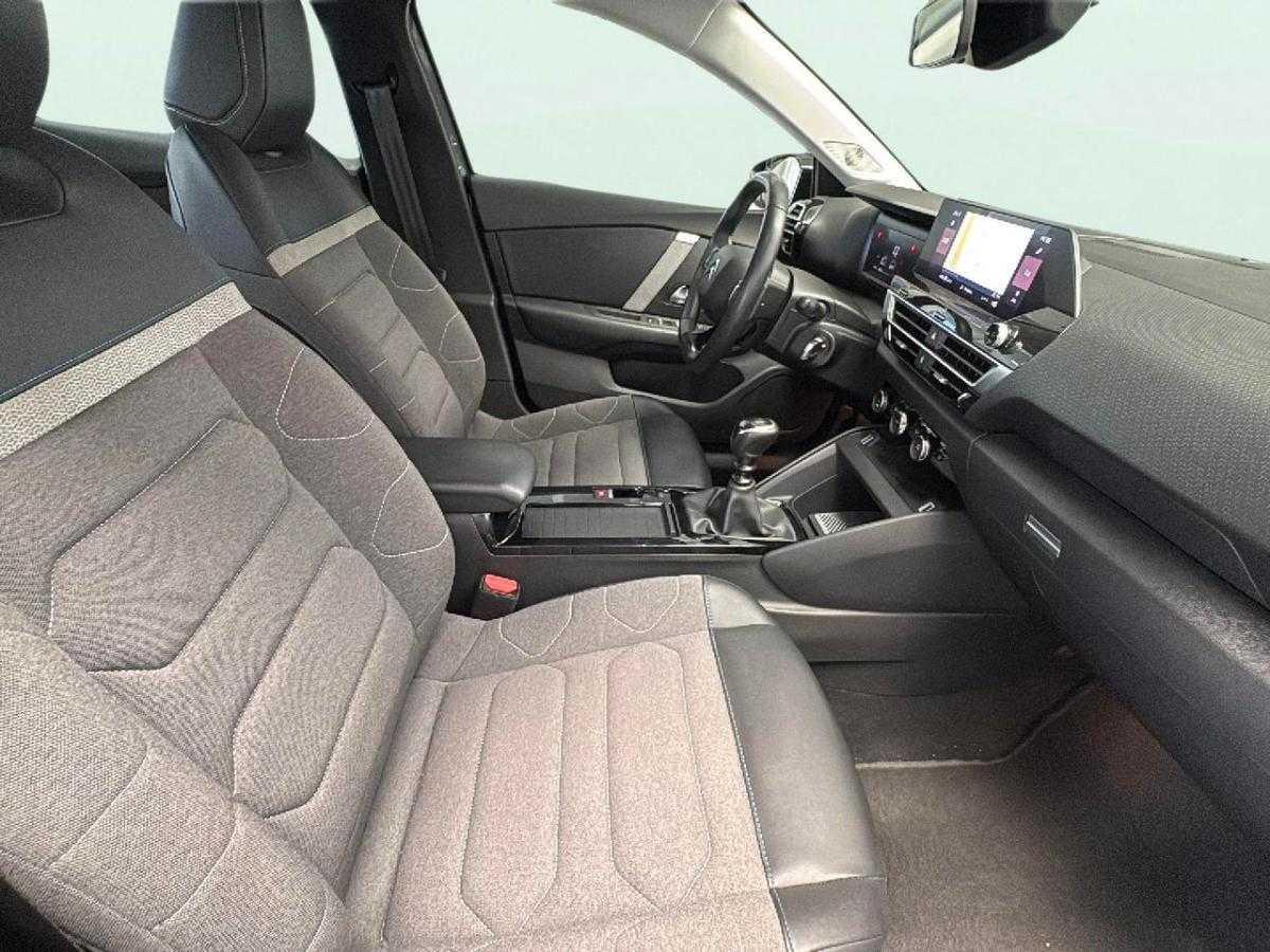 citroen-c4-2022-diesel-1499cc
