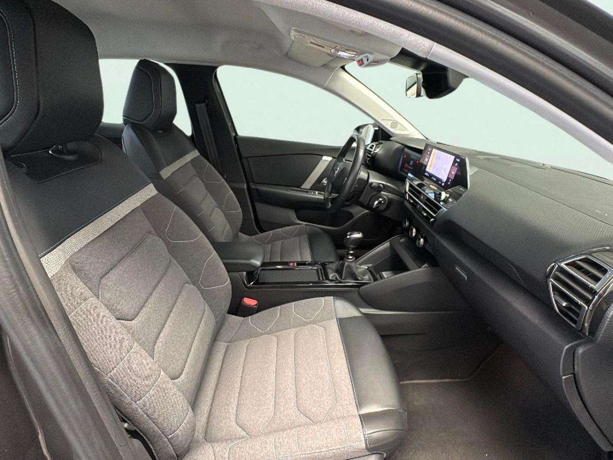 citroen-c4-2022-diesel-1499cc