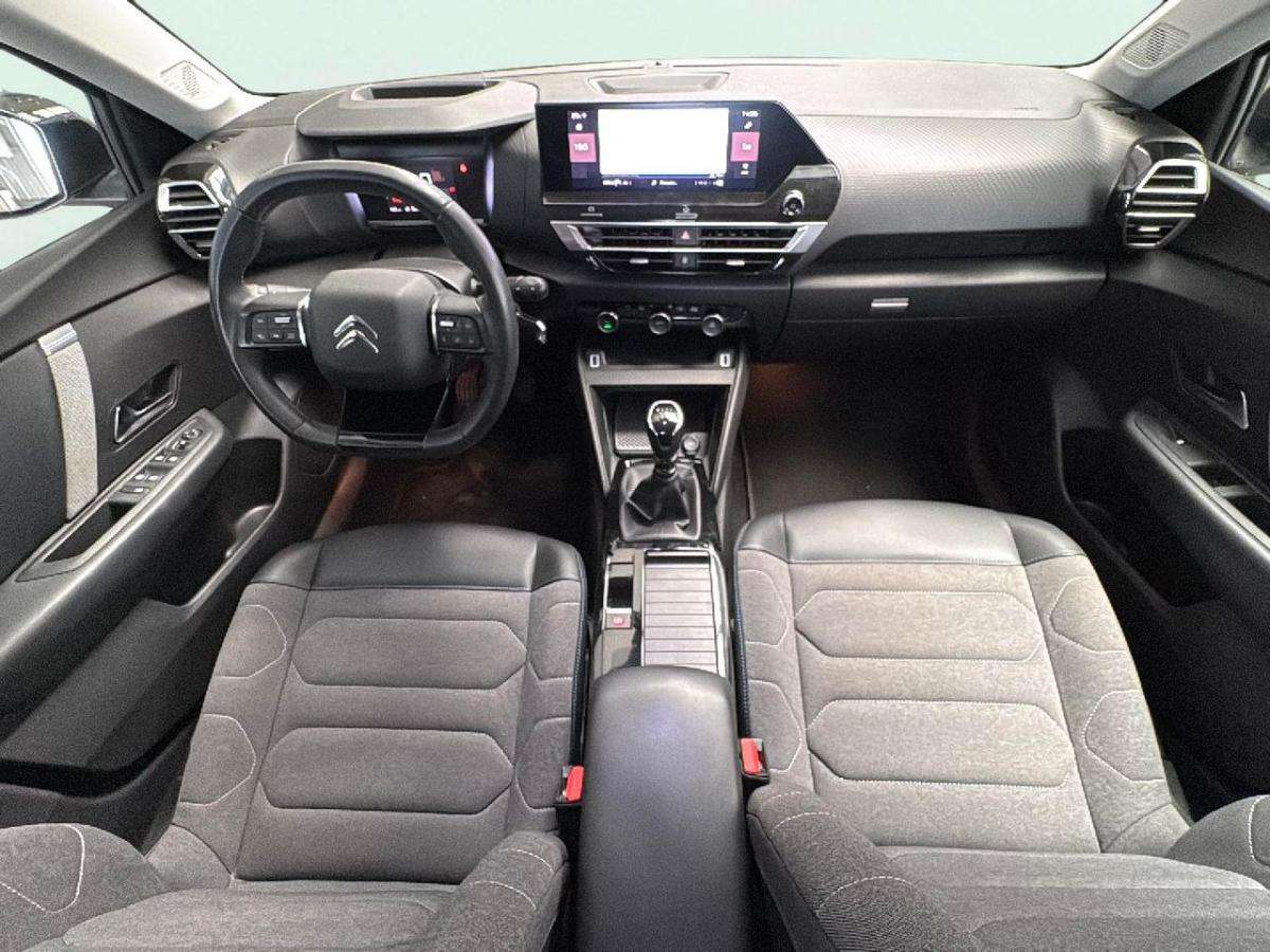 citroen-c4-2022-diesel-1499cc