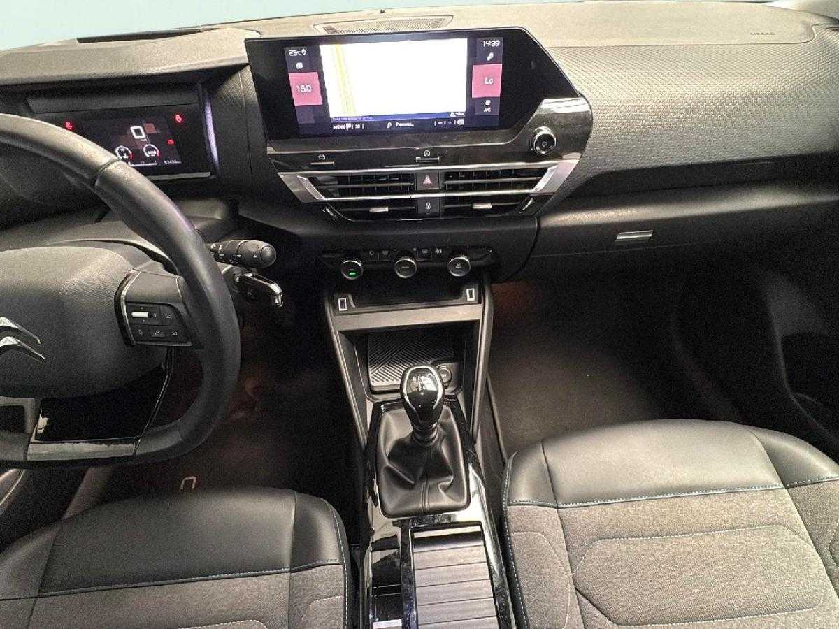 citroen-c4-2022-diesel-1499cc