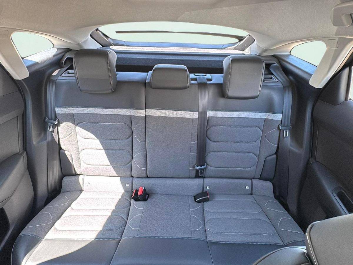 citroen-c4-2022-diesel-1499cc
