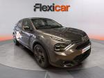 citroen-c4-2022-diesel-1499cc