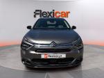 citroen-c4-2022-diesel-1499cc