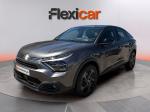 citroen-c4-2022-diesel-1499cc