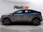 citroen-c4-2022-diesel-1499cc