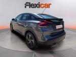 citroen-c4-2022-diesel-1499cc
