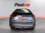citroen-c4-2022-diesel-1499cc