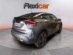 citroen-c4-2022-diesel-1499cc