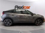 citroen-c4-2022-diesel-1499cc