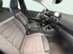 citroen-c4-2022-diesel-1499cc