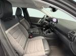 citroen-c4-2022-diesel-1499cc