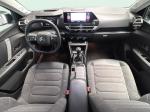 citroen-c4-2022-diesel-1499cc