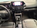citroen-c4-2022-diesel-1499cc