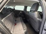 citroen-c4-2022-diesel-1499cc