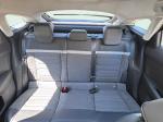 citroen-c4-2022-diesel-1499cc