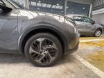citroen-c4-2022-diesel-1499cc