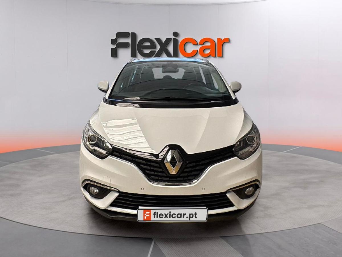 renault-grand-scenic-2018-diesel-1461cc