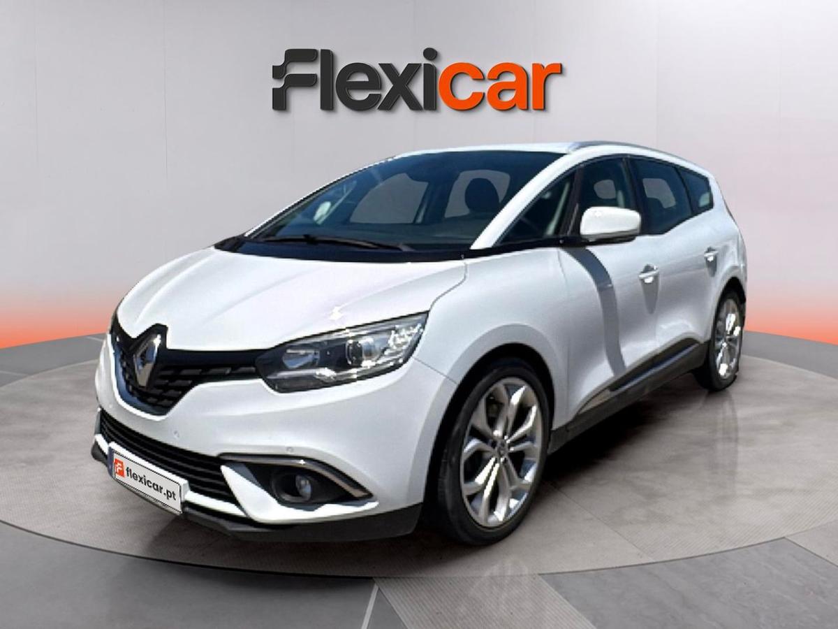 renault-grand-scenic-2018-diesel-1461cc