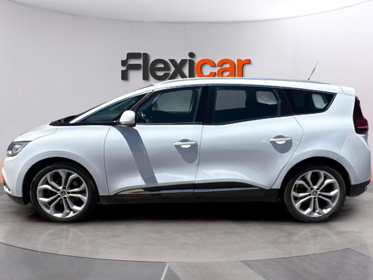 renault-grand-scenic-2018-diesel-1461cc