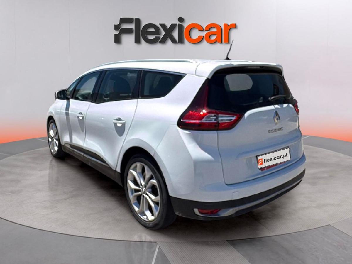 renault-grand-scenic-2018-diesel-1461cc