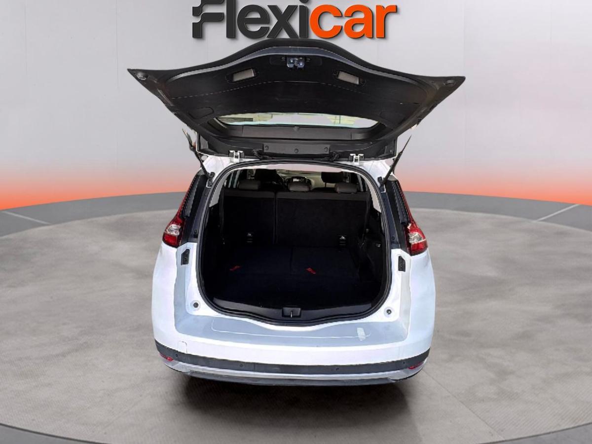 renault-grand-scenic-2018-diesel-1461cc