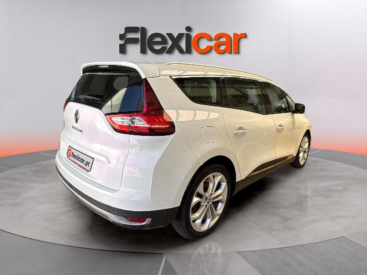 renault-grand-scenic-2018-diesel-1461cc