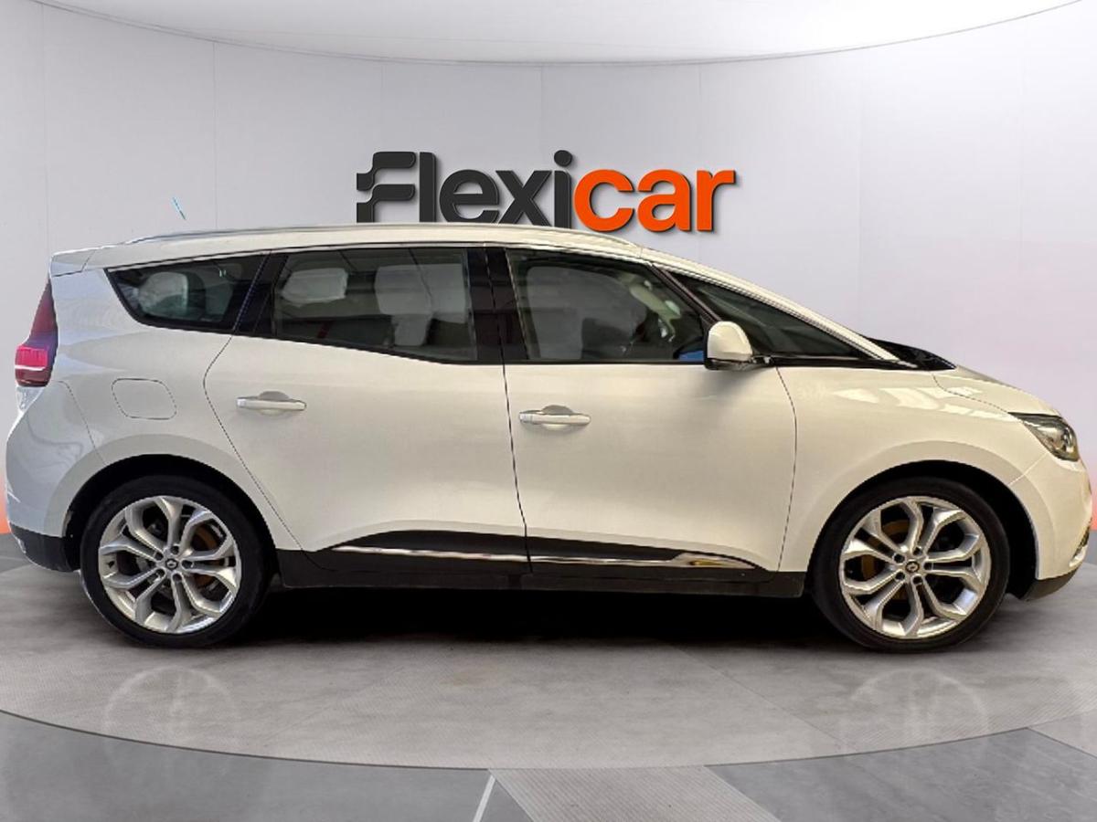 renault-grand-scenic-2018-diesel-1461cc