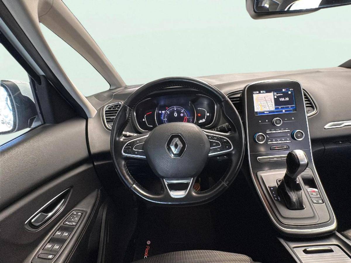 renault-grand-scenic-2018-diesel-1461cc