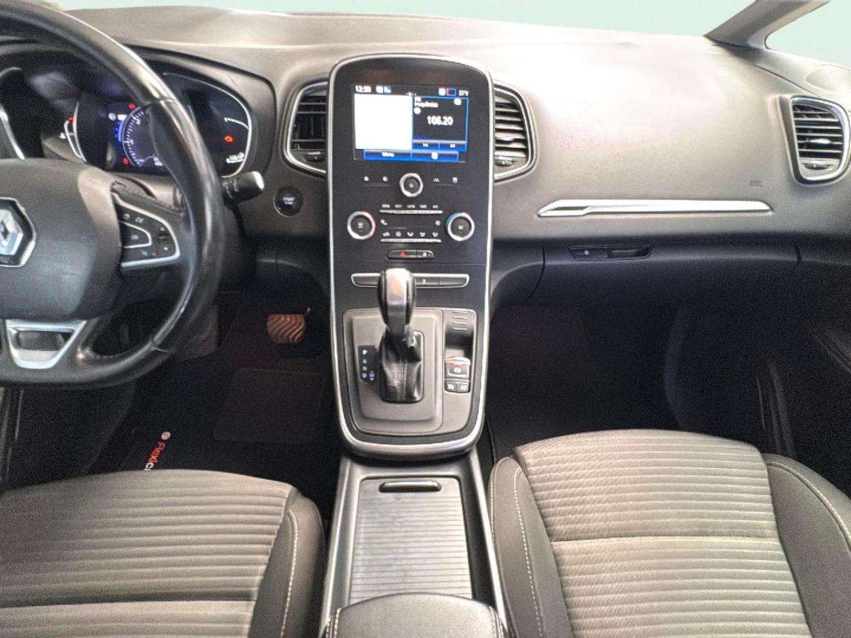 renault-grand-scenic-2018-diesel-1461cc