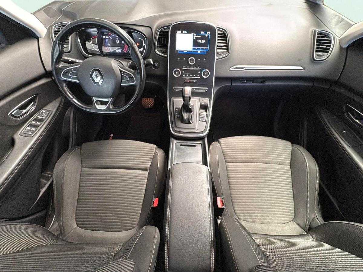 renault-grand-scenic-2018-diesel-1461cc