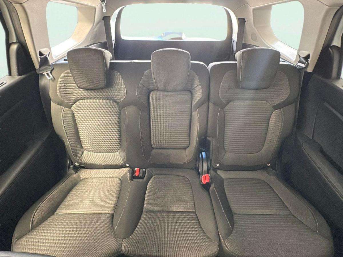 renault-grand-scenic-2018-diesel-1461cc