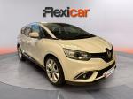 renault-grand-scenic-2018-diesel-1461cc
