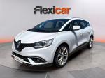 renault-grand-scenic-2018-diesel-1461cc