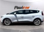renault-grand-scenic-2018-diesel-1461cc