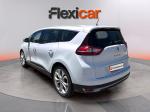 renault-grand-scenic-2018-diesel-1461cc