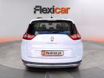 renault-grand-scenic-2018-diesel-1461cc