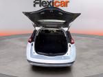 renault-grand-scenic-2018-diesel-1461cc
