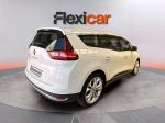 renault-grand-scenic-2018-diesel-1461cc