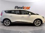 renault-grand-scenic-2018-diesel-1461cc