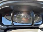 renault-grand-scenic-2018-diesel-1461cc