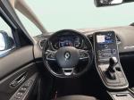 renault-grand-scenic-2018-diesel-1461cc