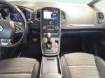 renault-grand-scenic-2018-diesel-1461cc