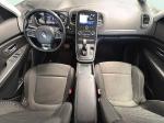 renault-grand-scenic-2018-diesel-1461cc