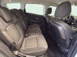 renault-grand-scenic-2018-diesel-1461cc