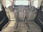 renault-grand-scenic-2018-diesel-1461cc
