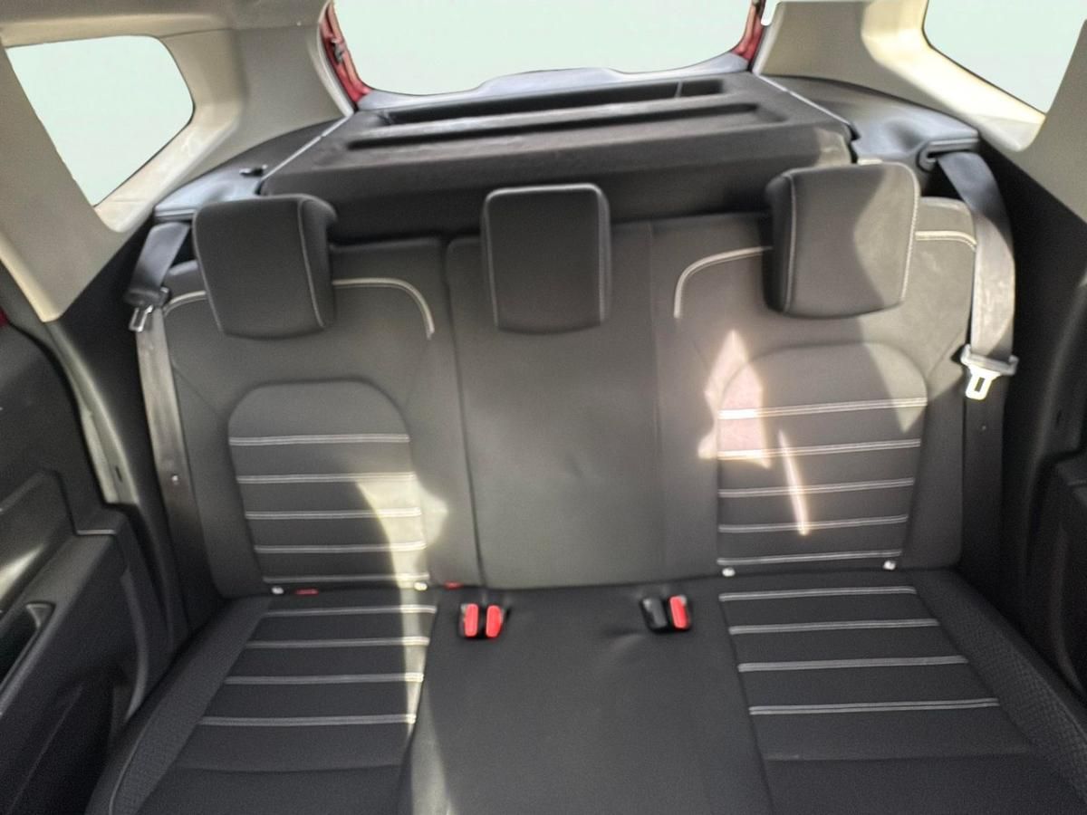 dacia-duster-2022-gpl-999cc