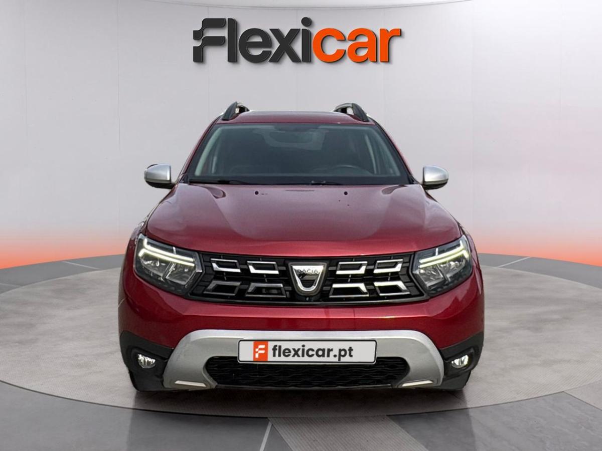 dacia-duster-2022-gpl-999cc