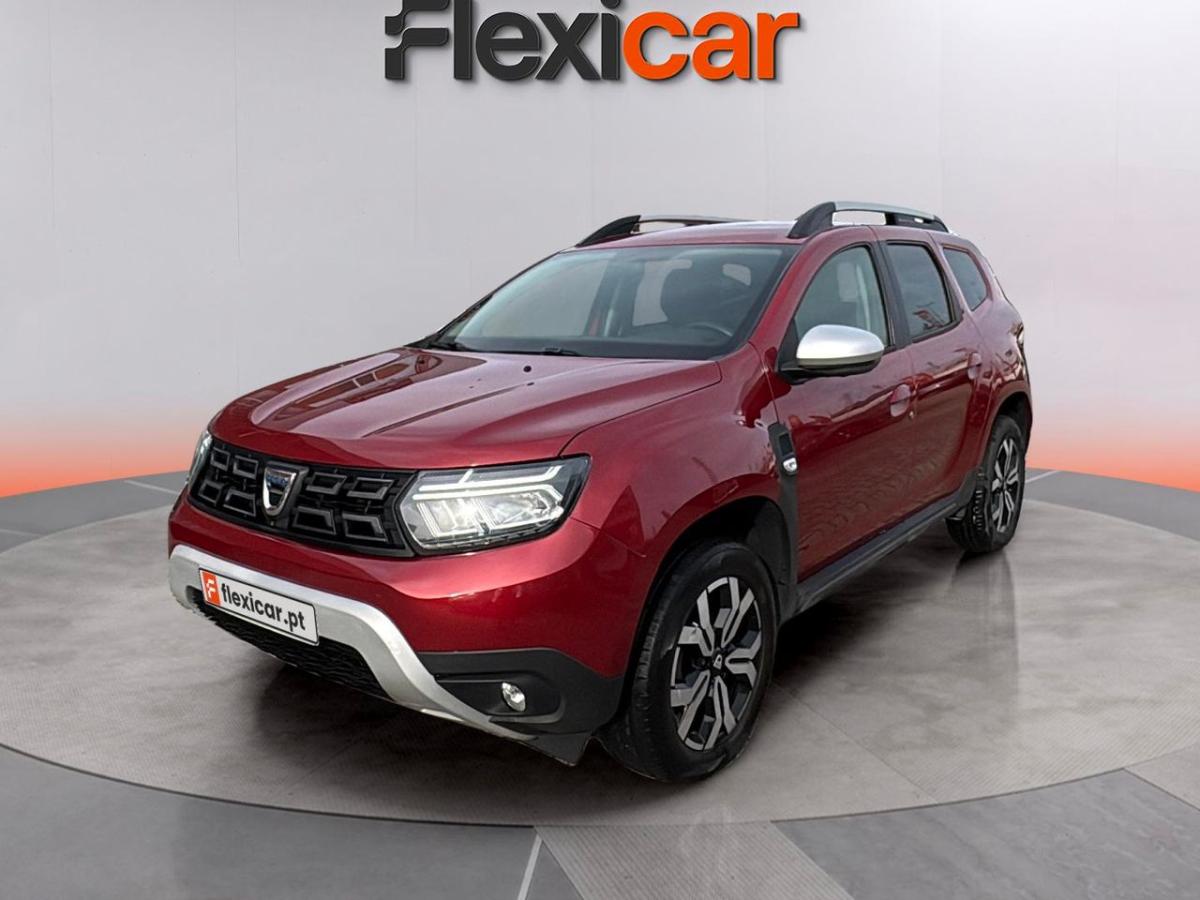 dacia-duster-2022-gpl-999cc