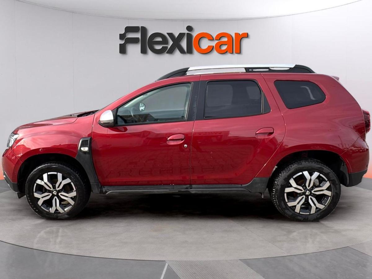 dacia-duster-2022-gpl-999cc
