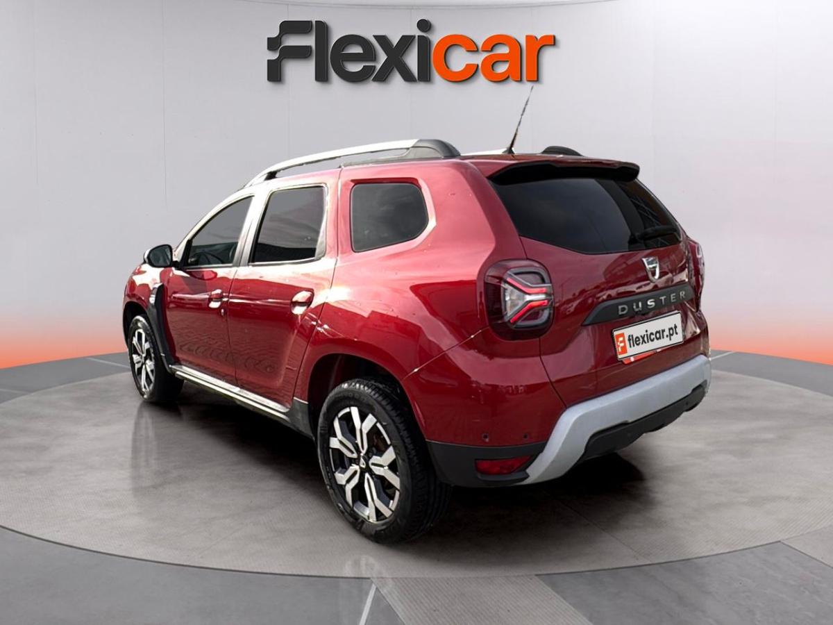dacia-duster-2022-gpl-999cc